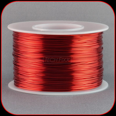 Tech Fixx Magnet Wire Supplier