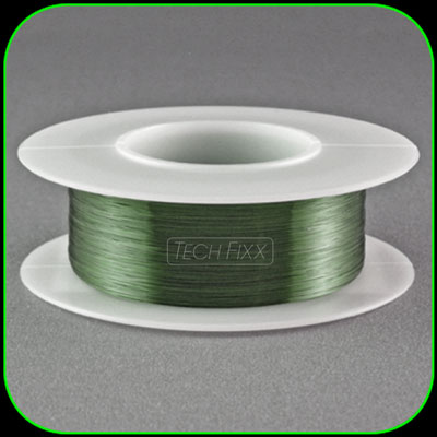 Tech Fixx Magnet Wire Supplier